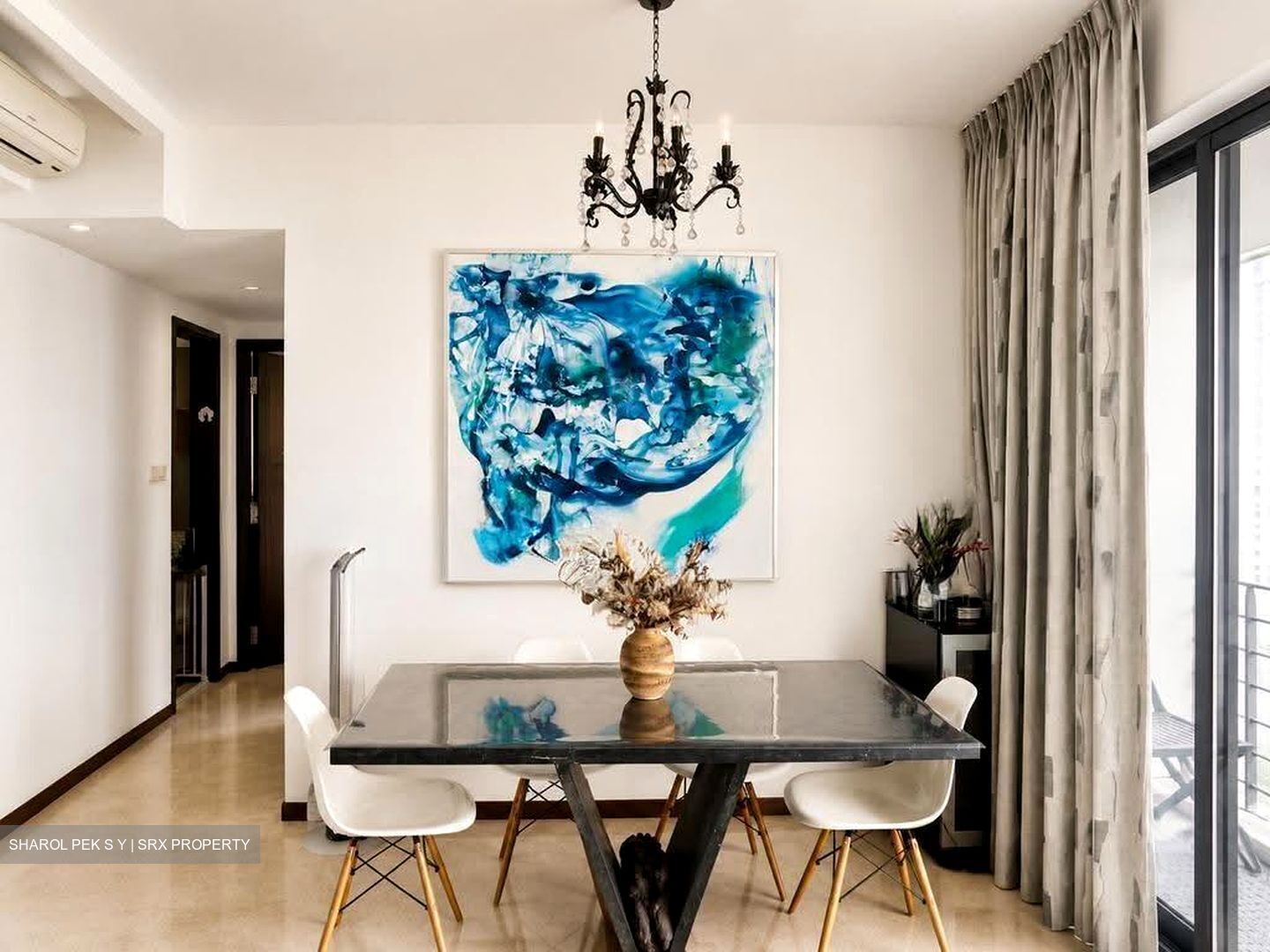 Arthur 118 (D15), Apartment #607468601
